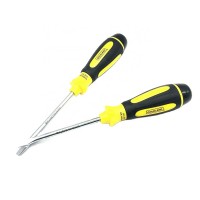 Free sample high performance CRV shank drill manual 3mm diameter screwdriver